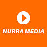 NURRA MEDIA