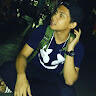 Hexzy Prakoso