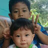 Yudhi Java