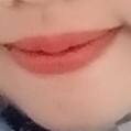 Ayay