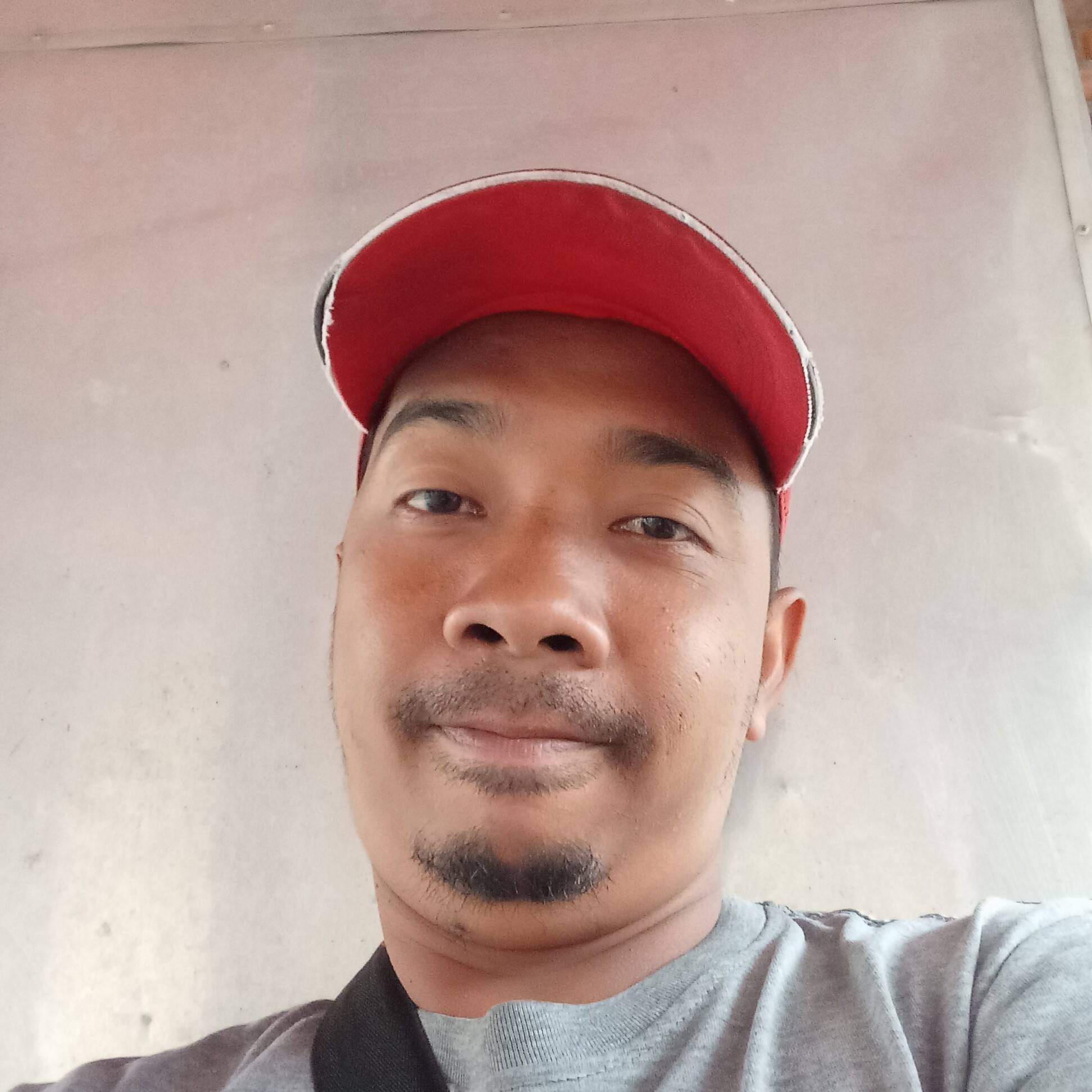 Latif Fazaa