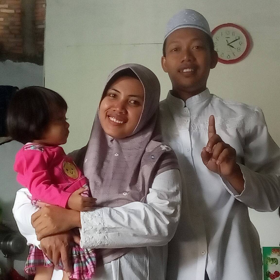 layli nur.khikmah