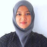 eem sulistyawati 