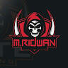 M Ridwan