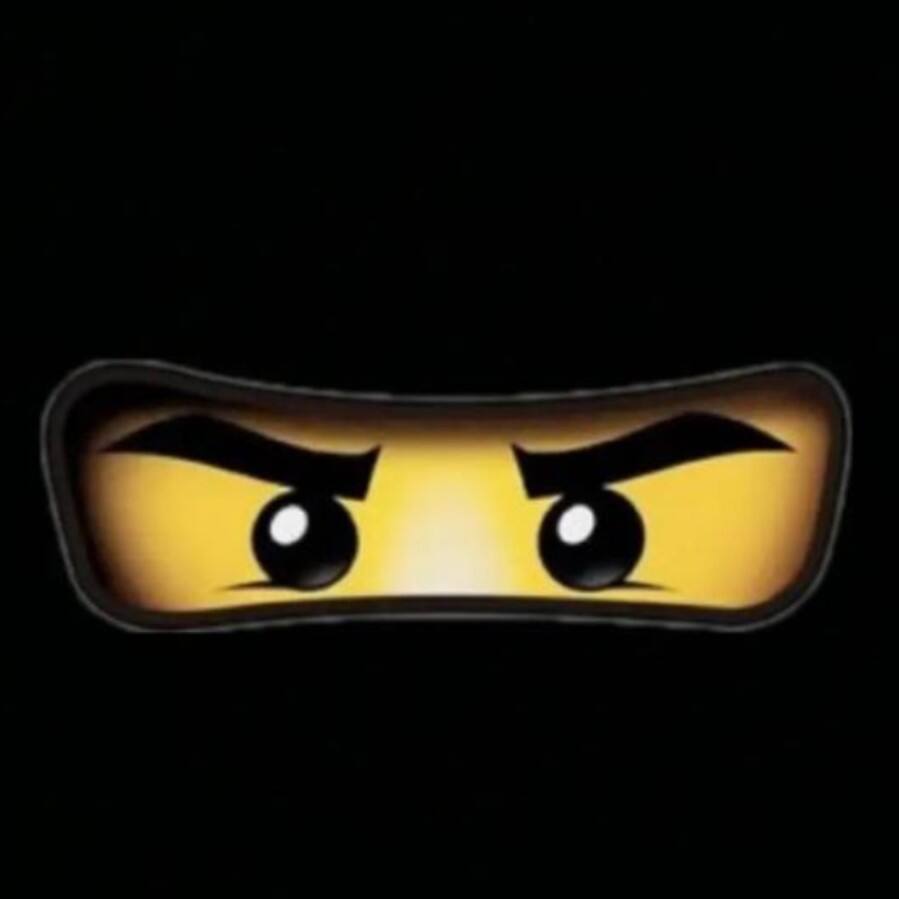 Ninja Hatori