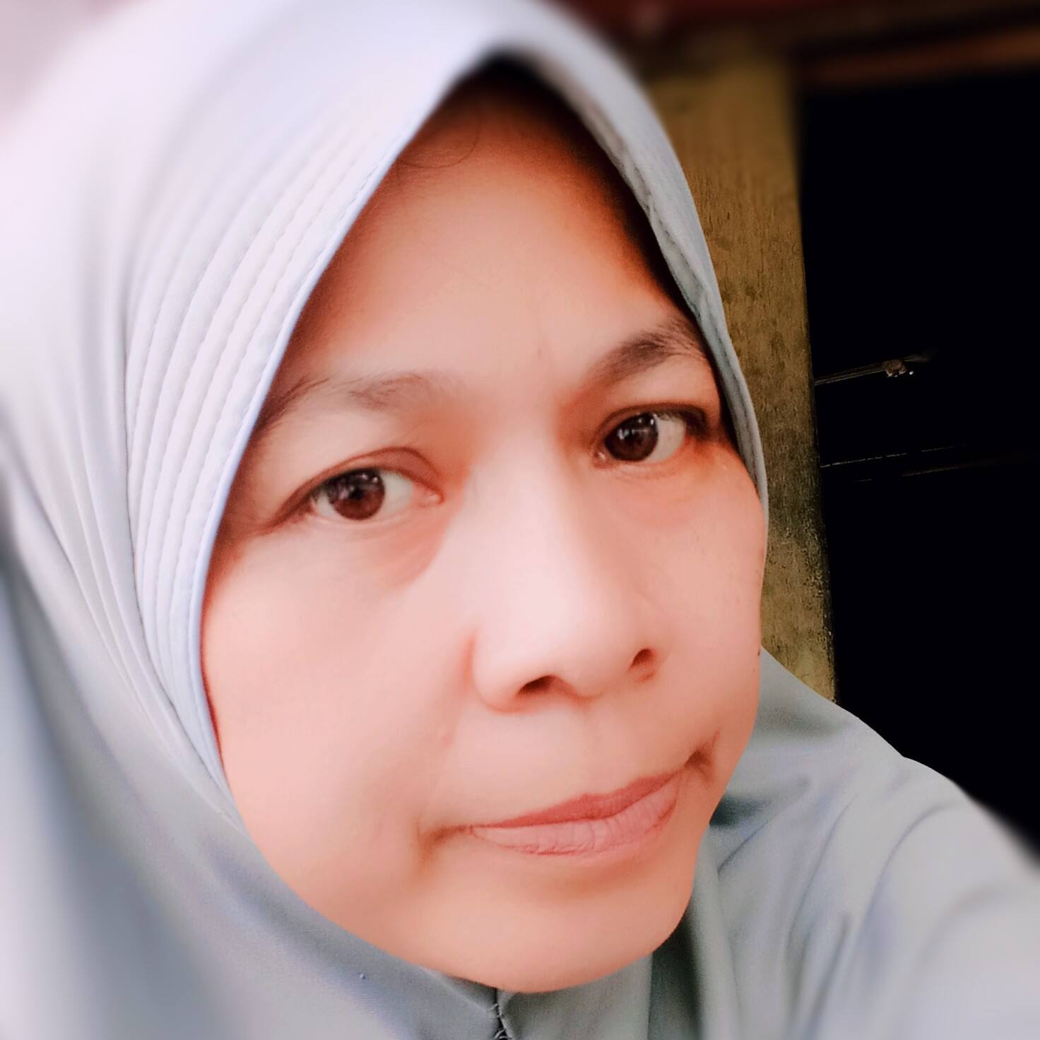 julia safitri