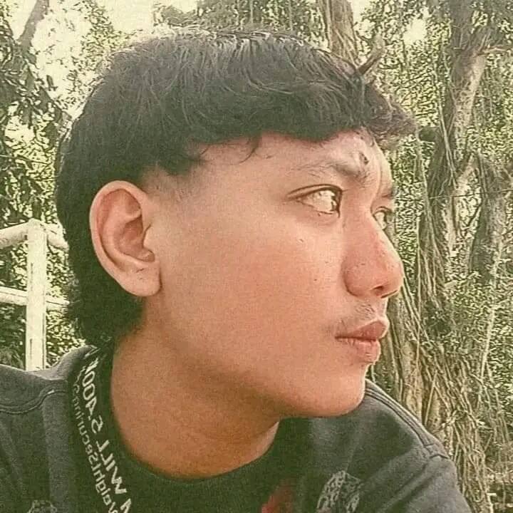 Yan