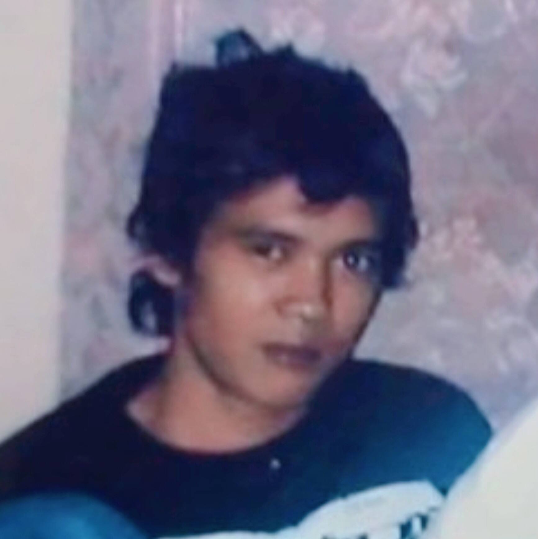 Kusyadi