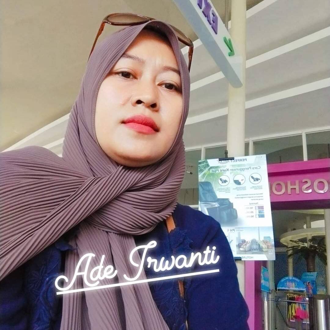 ade irwanti