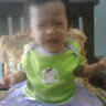 ika azni