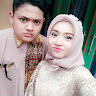 SANDI ILHAM PAMUNGKAS