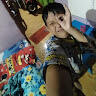 Dobi Febriansyah