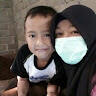 mirayatul inayah
