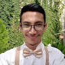 ahmad ramdhani