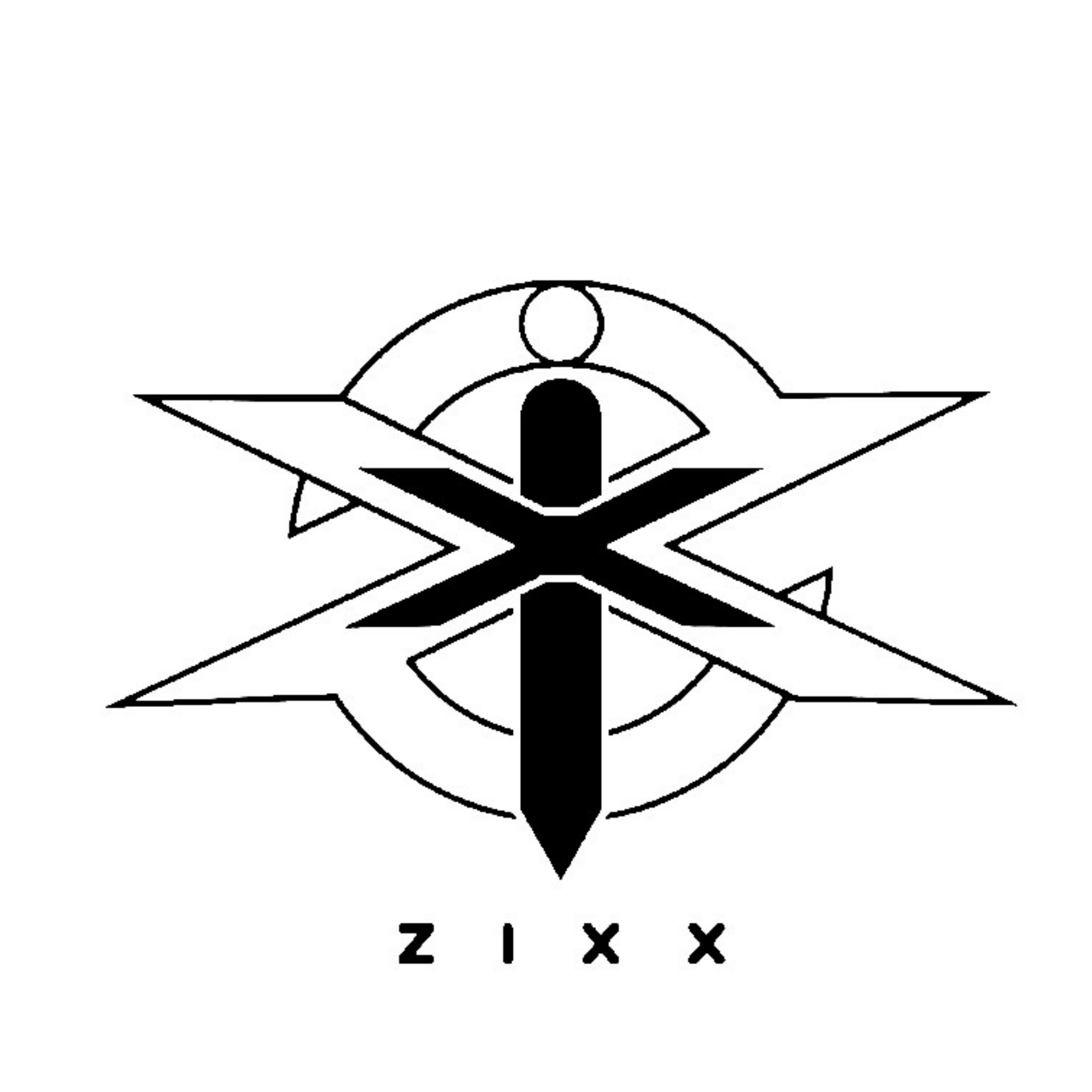 Z I X X