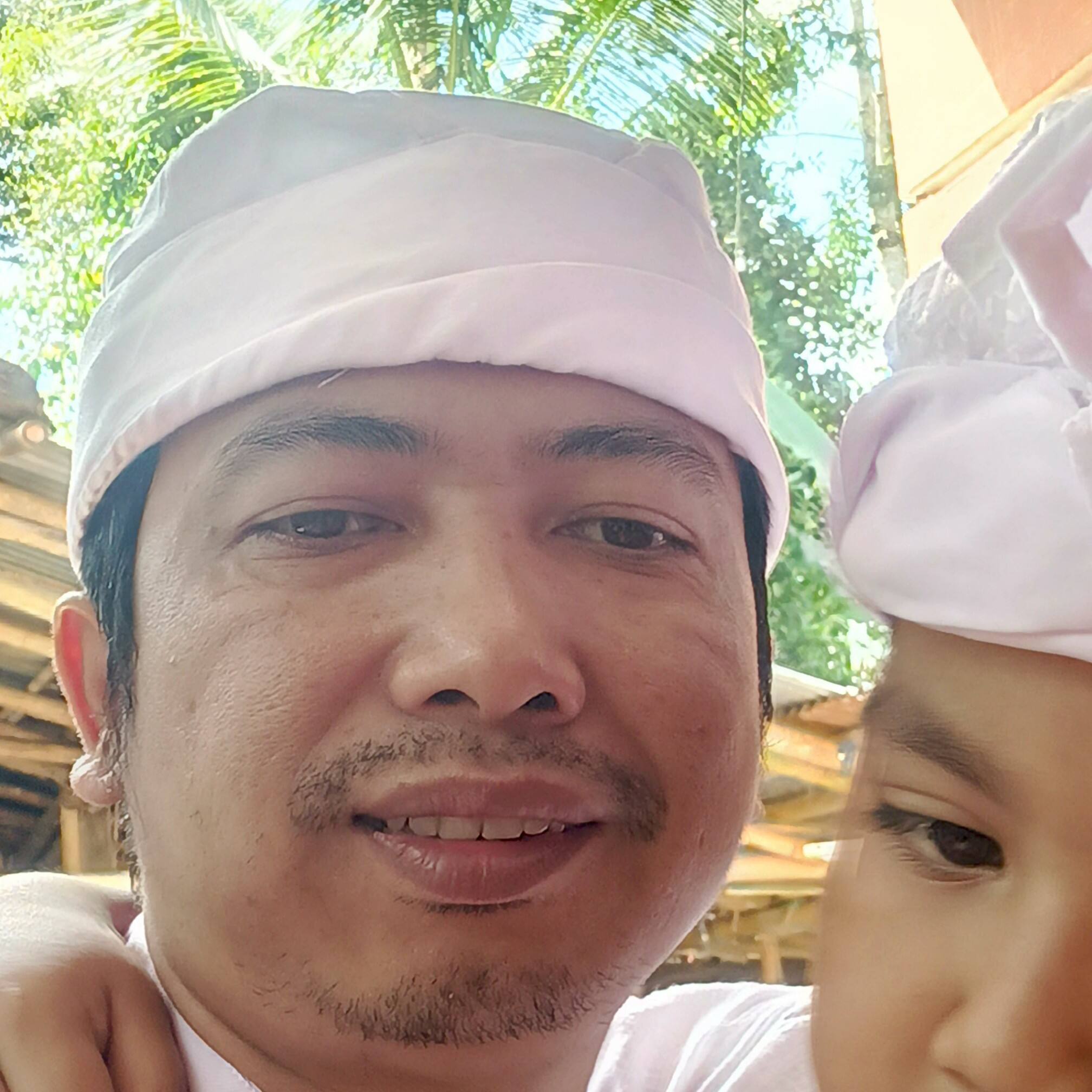yandirabali