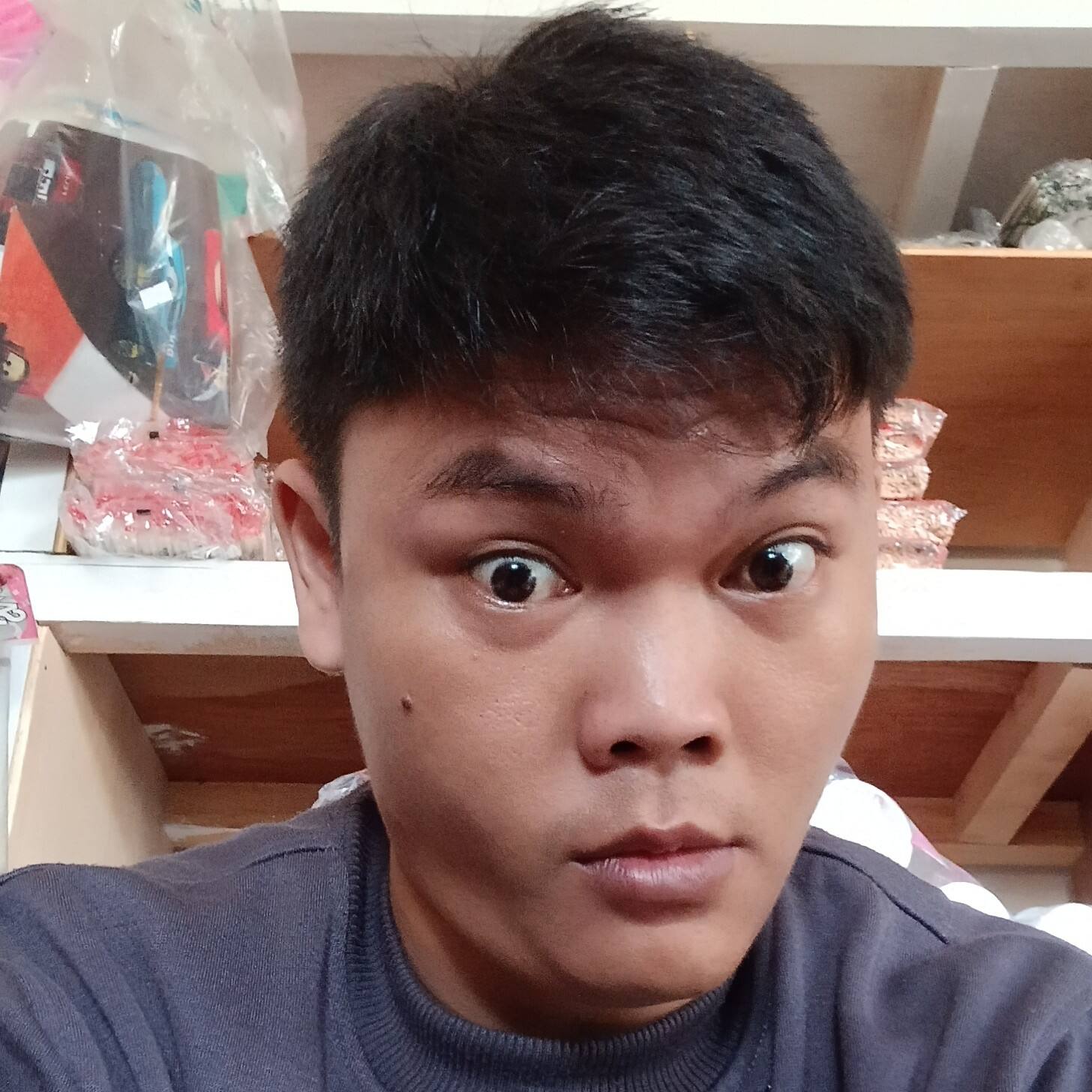 Rahman Sapaat