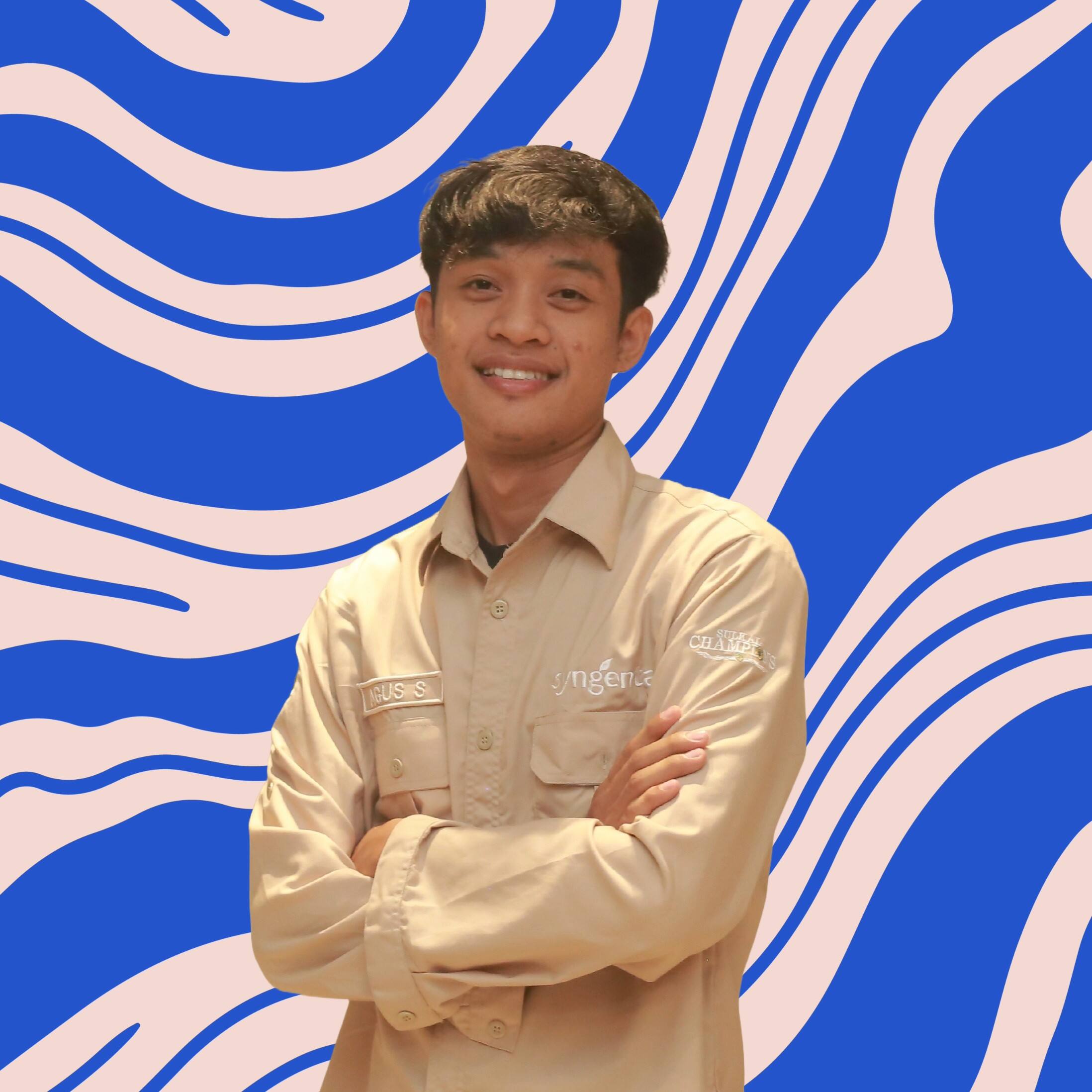 avatar-user