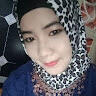 Fitriyana