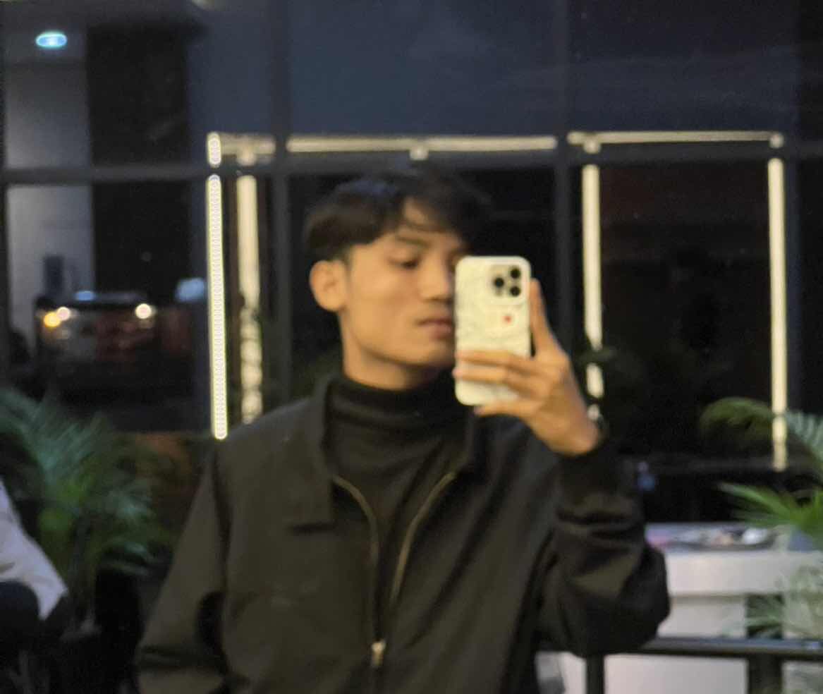 Wandi Wijaya