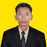 EDI Susanto