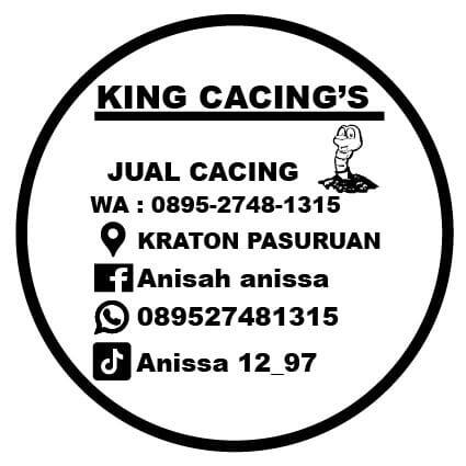 Anisah Dewi