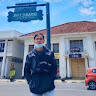 Fadjar Mohamad Sastia