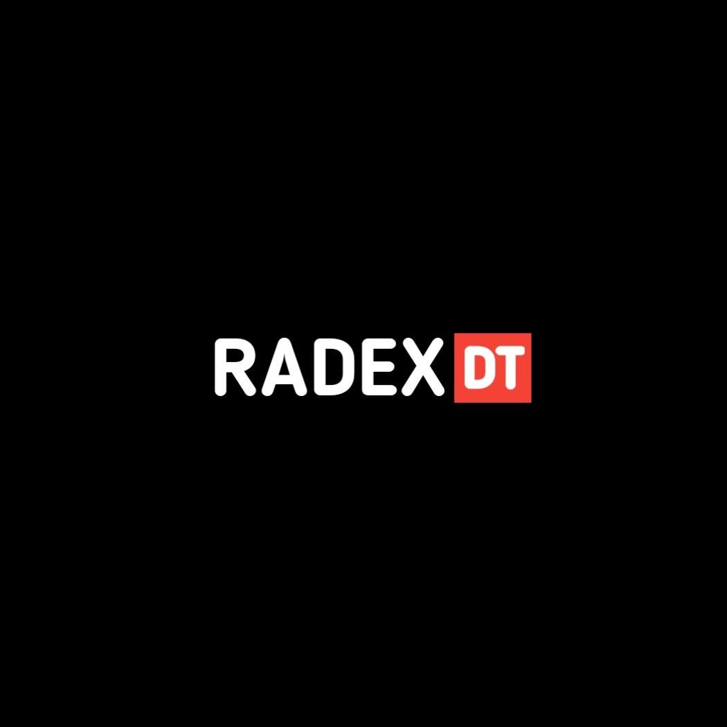 Radex DT