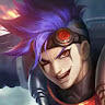 sam sul
