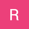 Rusdi