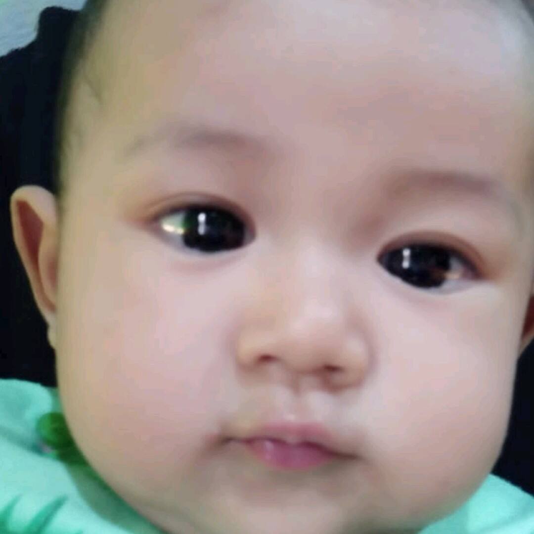 ahmad munadi