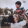 ridwan ibank
