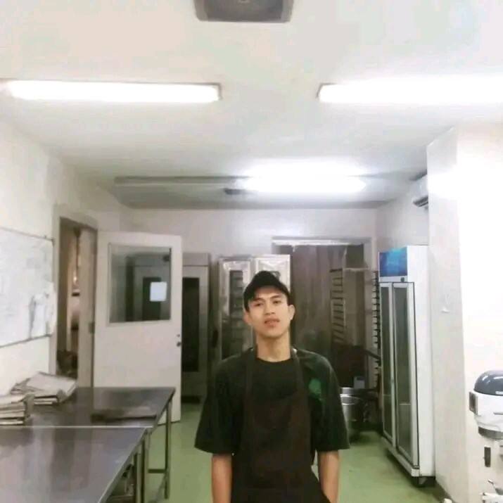 Fezz