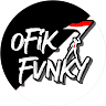 OfikFvnky
