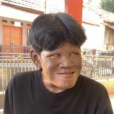 NCLEK JOKER