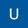 UD Fashion