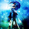 Moonlight Zhiie