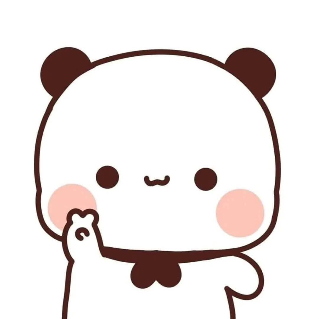 BUBU DUDU