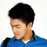 Yaa Ahmad Alban