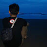 Wahyu Nur S.