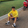 Oki Arahman