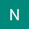 NGENTOD GAMING