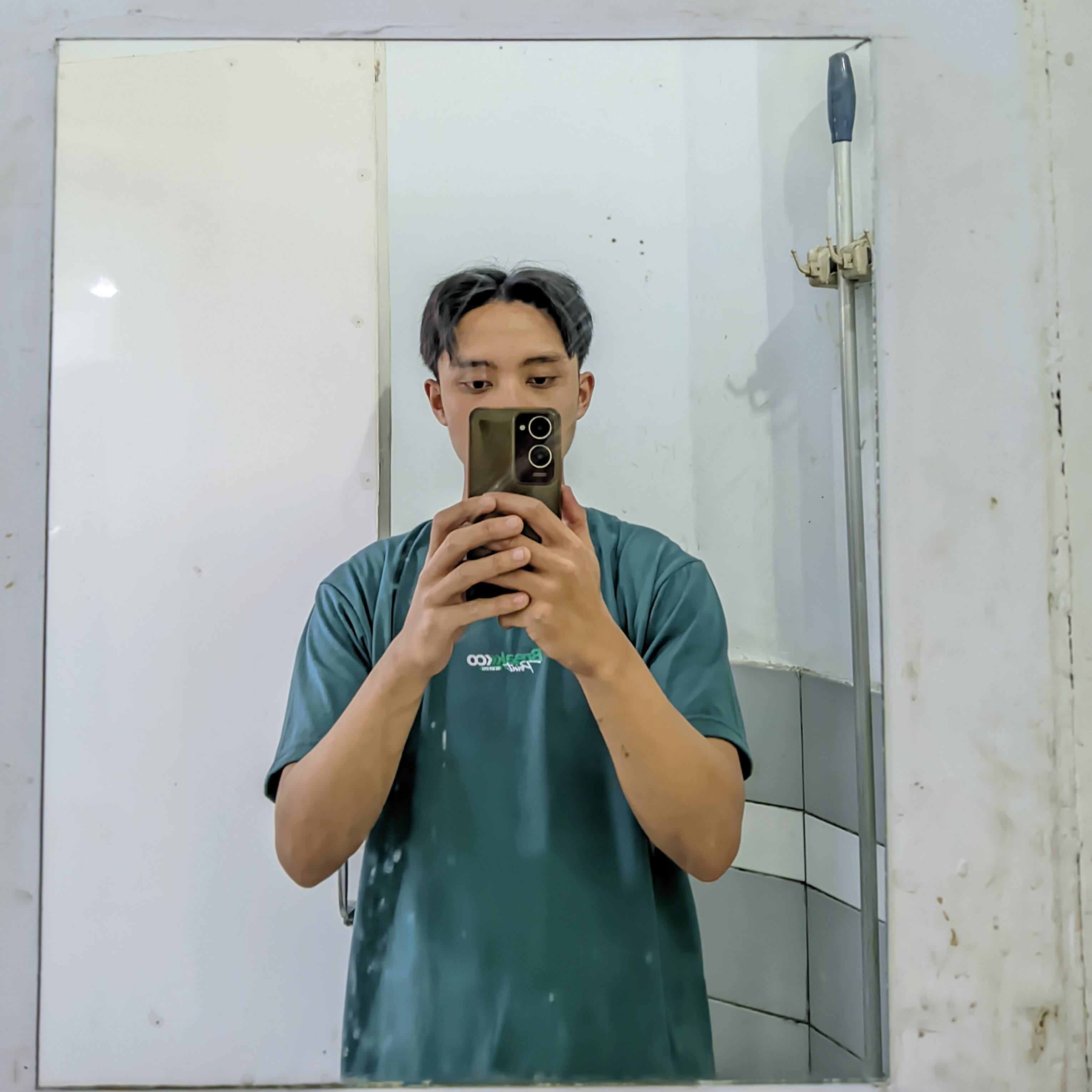 Ridwan Riswara