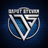 DJ DAPOTSTEVAN