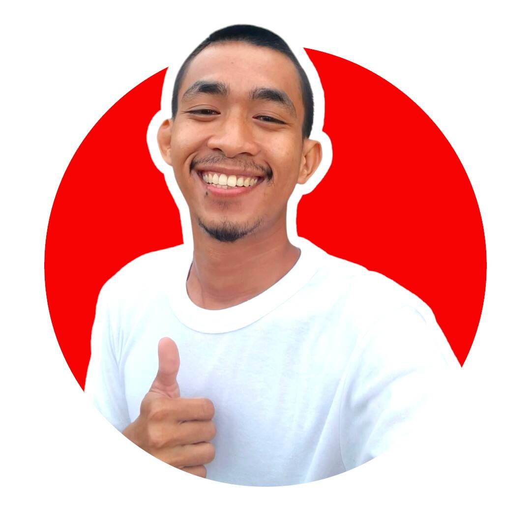 bang ilham