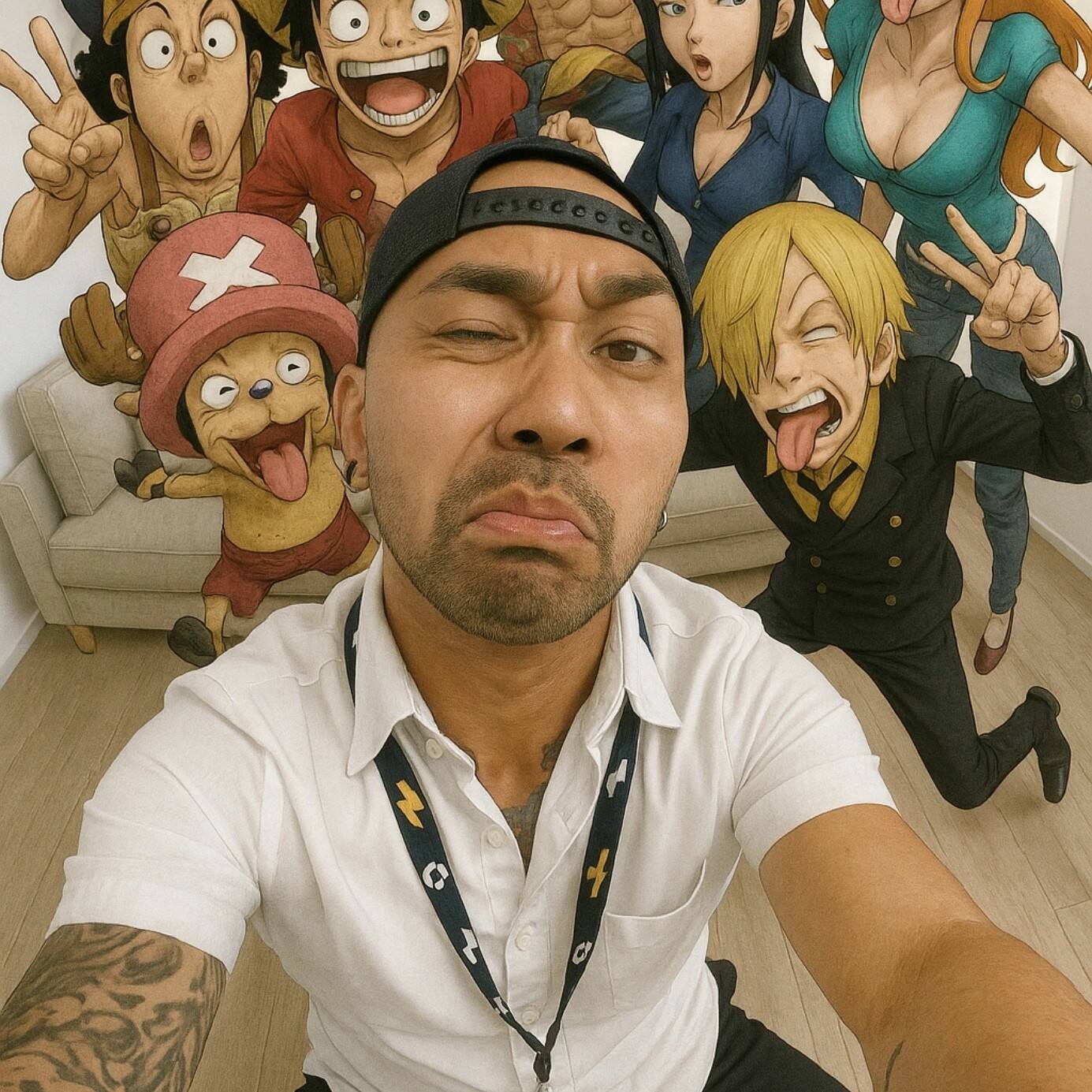 BEN  MITSUBISHI 