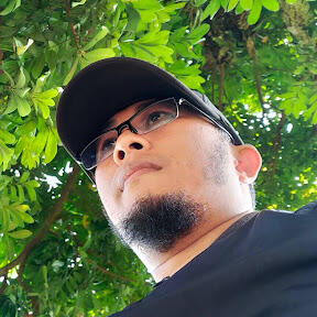 Yanuar Abidin