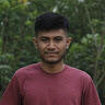 Bayu irawan