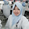 fairy khembang