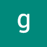 google sd1234